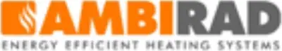 Ambirad