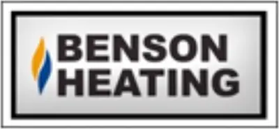 Benson Heating