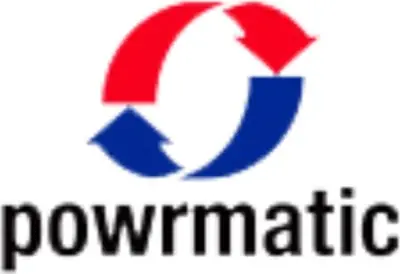 Powrmatic