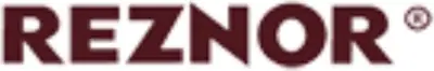 Reznor