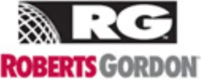 Roberts-Gordon